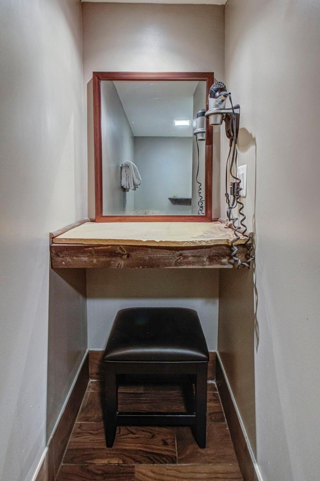 Brookside Lodge Гатлинбург Экстерьер фото
